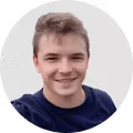 ML Engineer