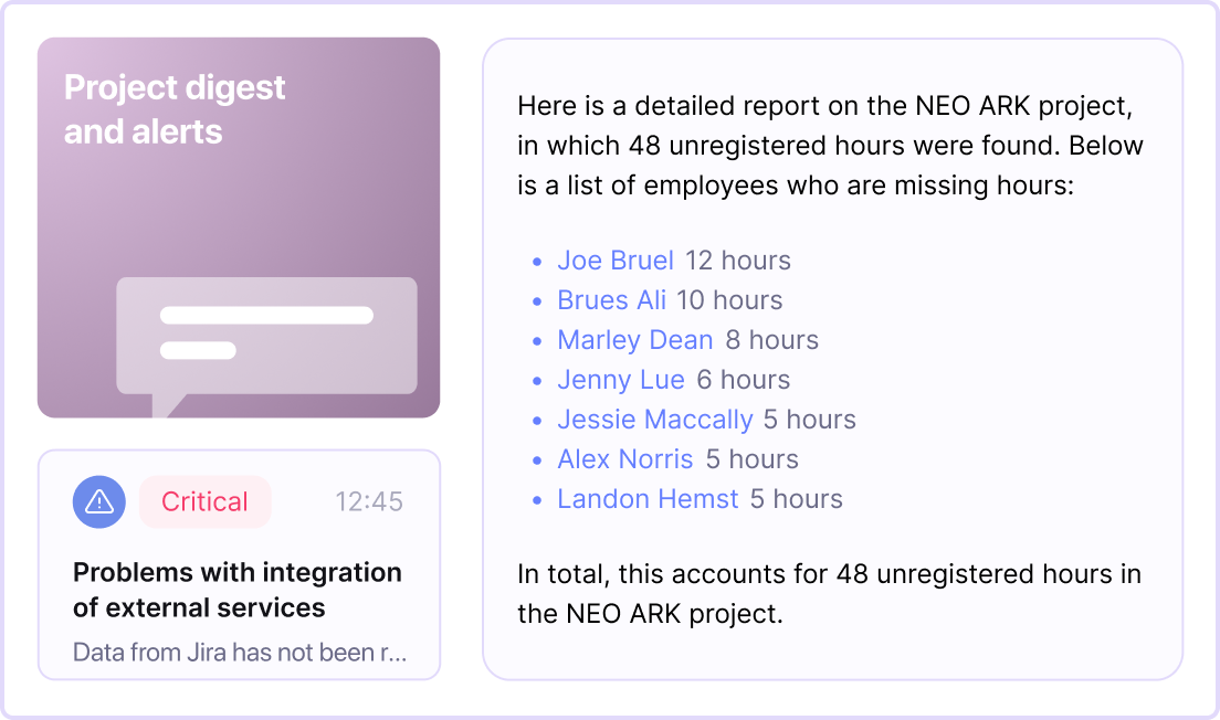 Worklog