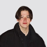 Yuri Kiknadze, DevOps Engineer.