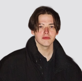 Yuri Kiknadze, DevOps Engineer.