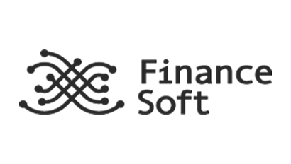Logo.