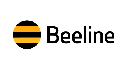 Logo.