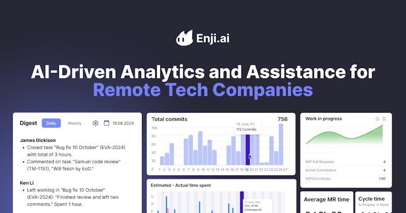 Изображение.