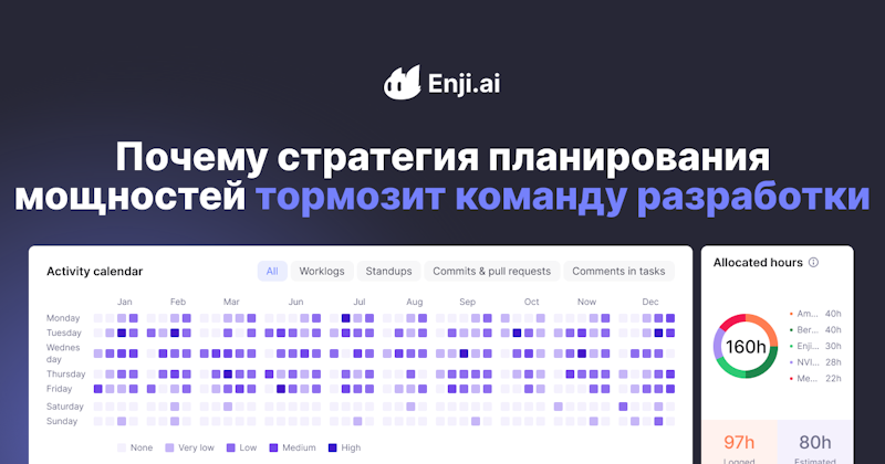 Изображение.