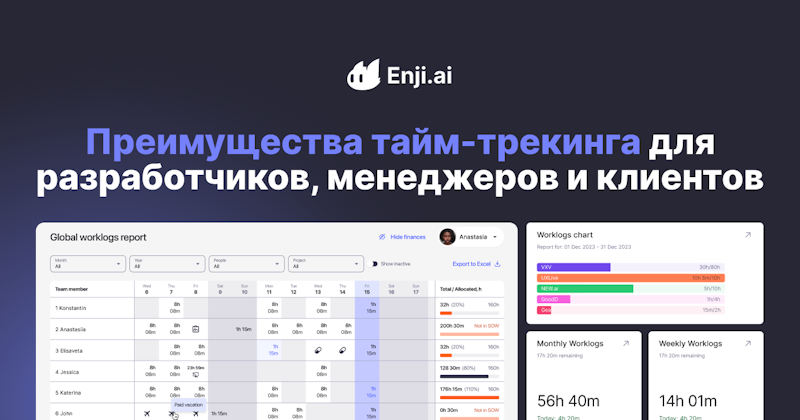 Изображение.