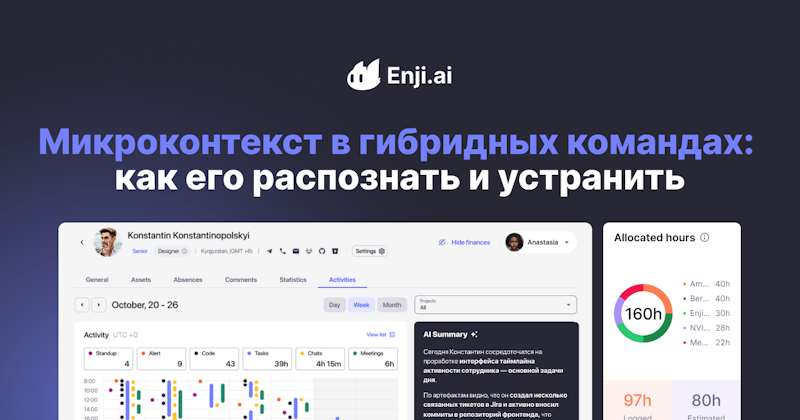 Изображение.