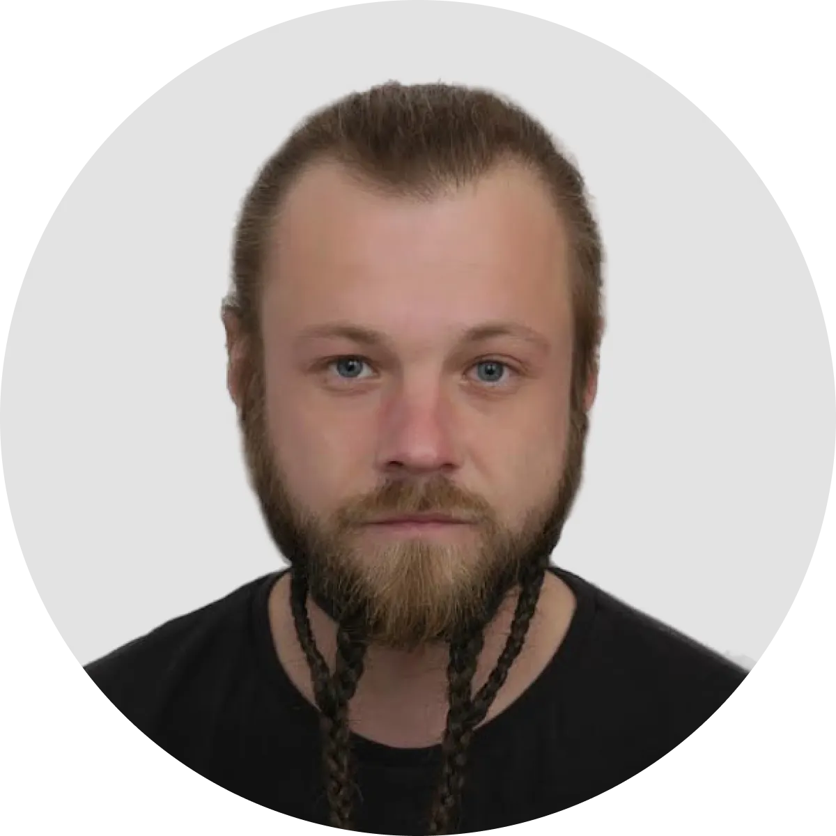 Maksim