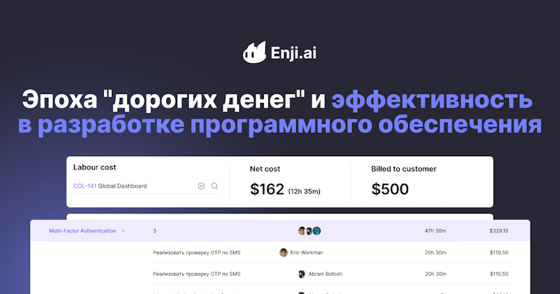 Изображение.