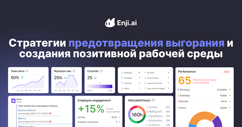 Изображение.