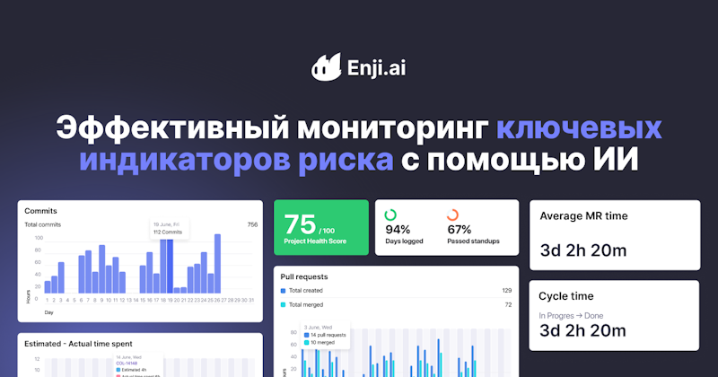 Изображение.