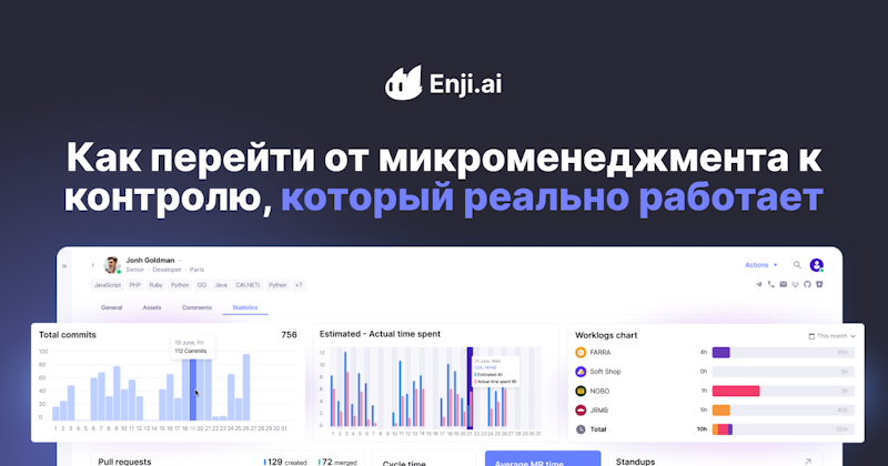 Изображение.