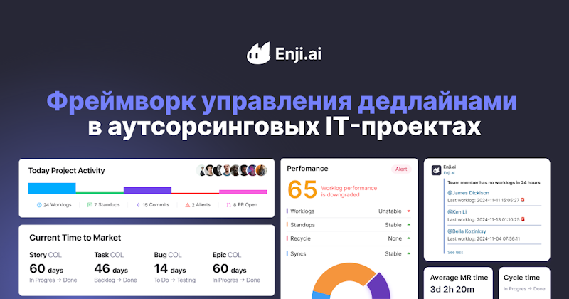 Изображение.