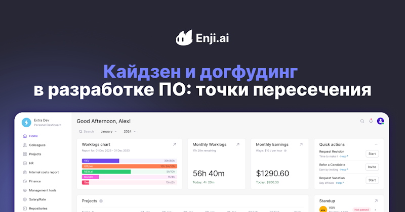 Изображение.