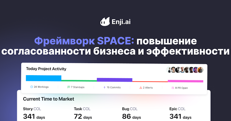 Изображение.