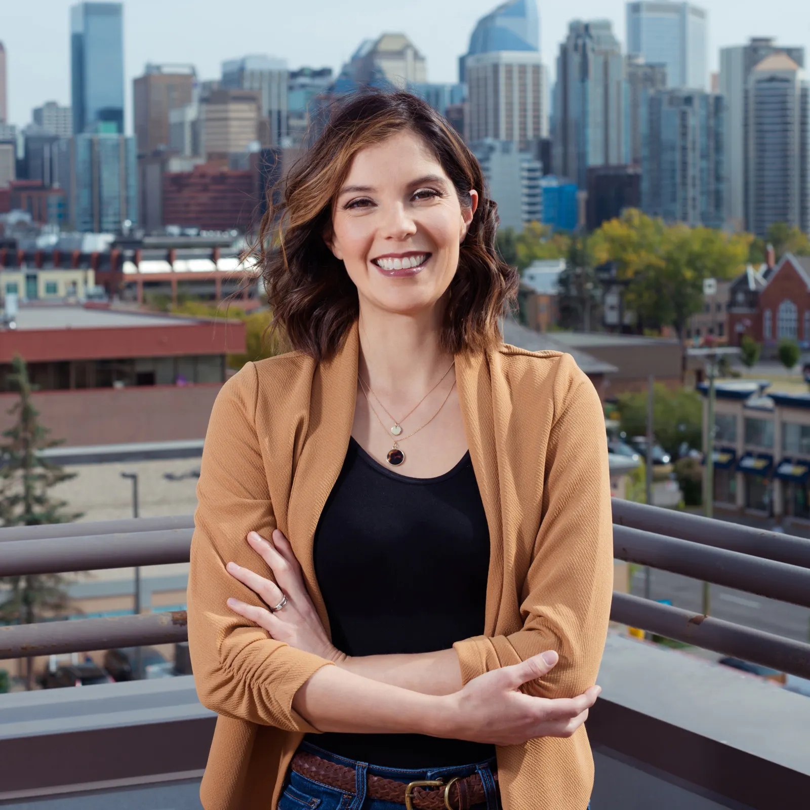 How Policy Shapes Canada's Housing Crisis