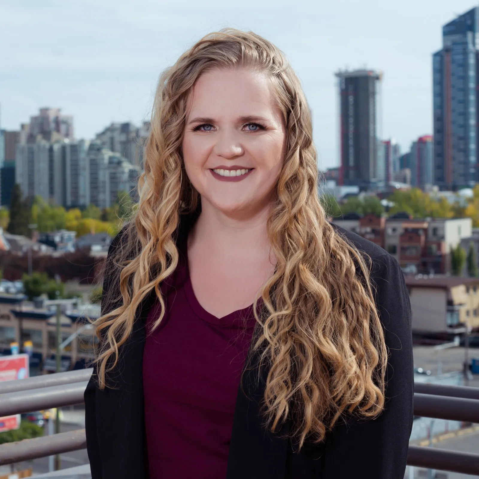How Policy Shapes Canada's Housing Crisis