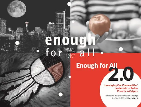 E4A 2.0 Cover
