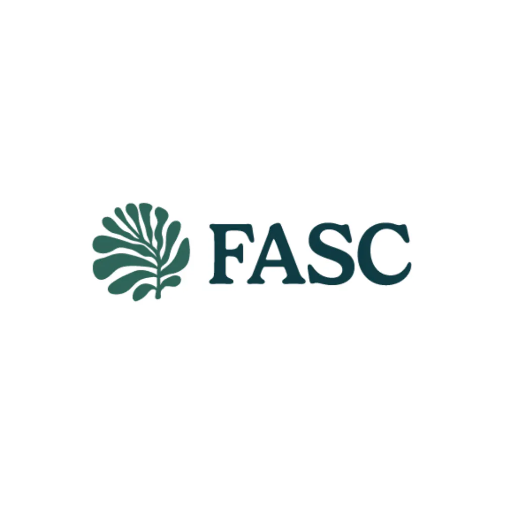 Afasf Family Advocacy Support Centre