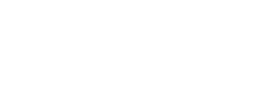 United Way of Calgary and Area logo in white