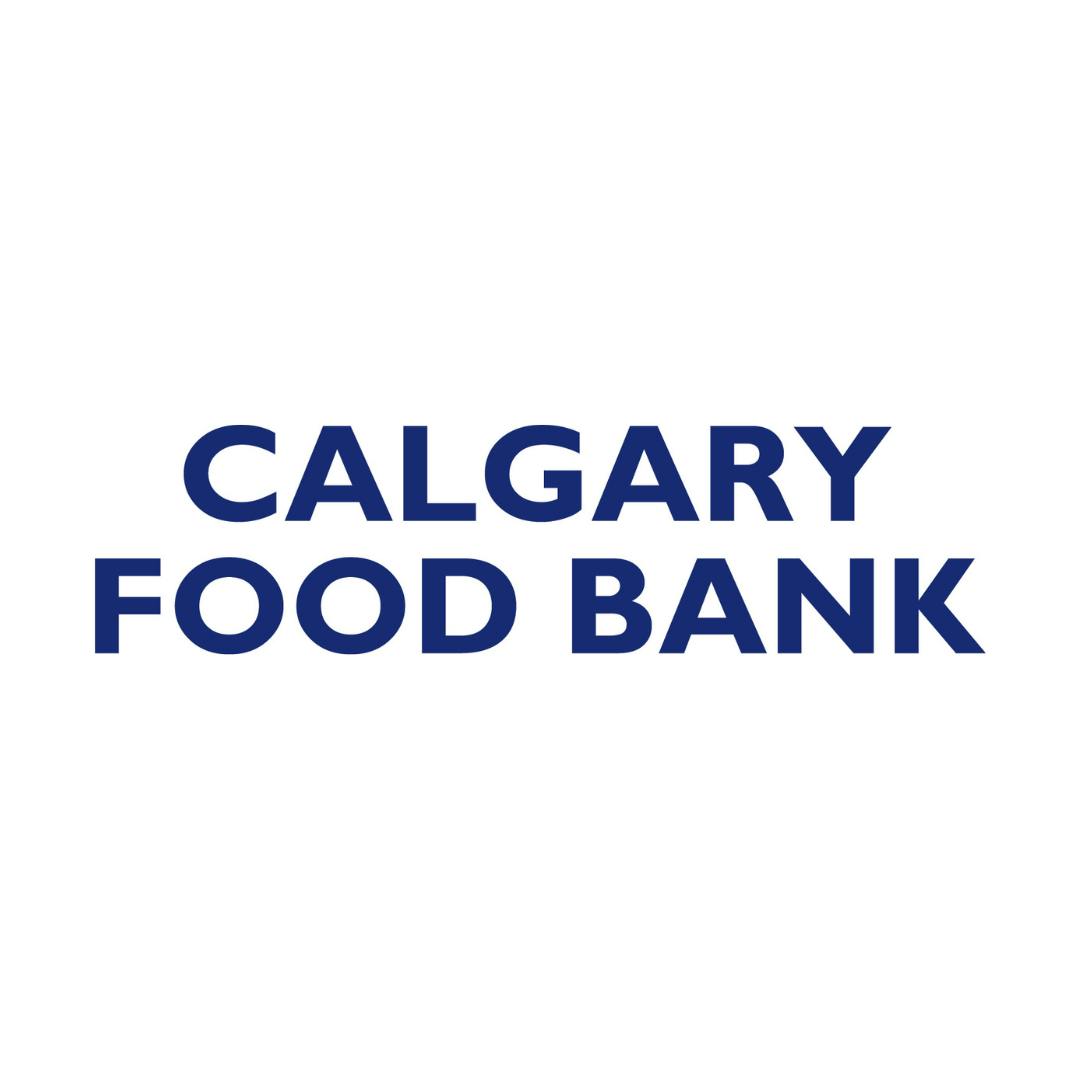 Calgary Food Bank