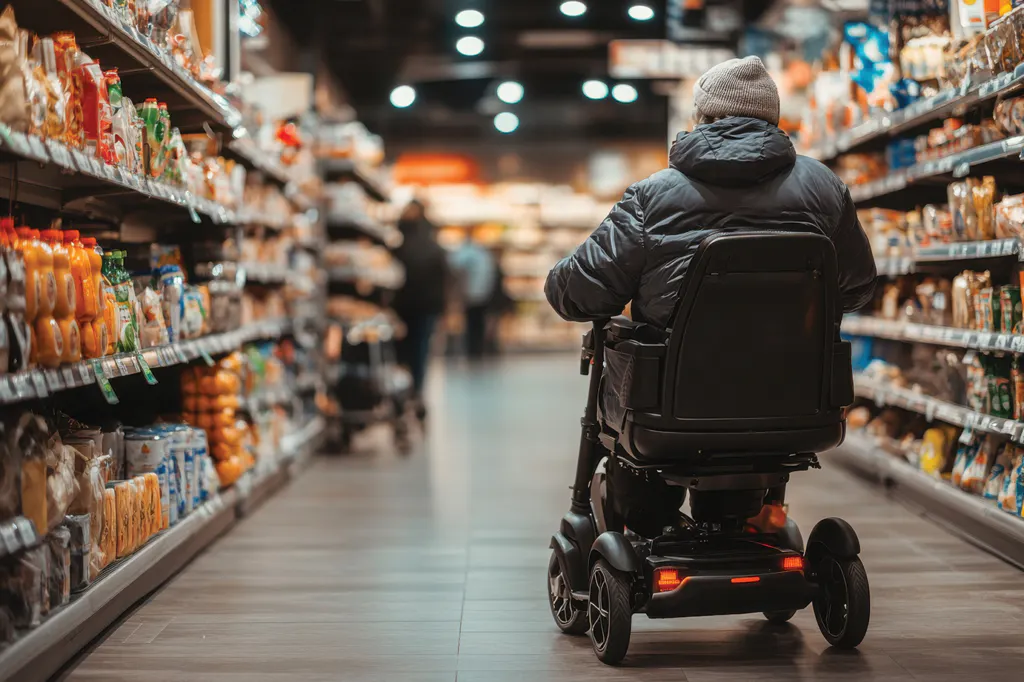 Understanding ADAP: Alberta’s New Disability Program