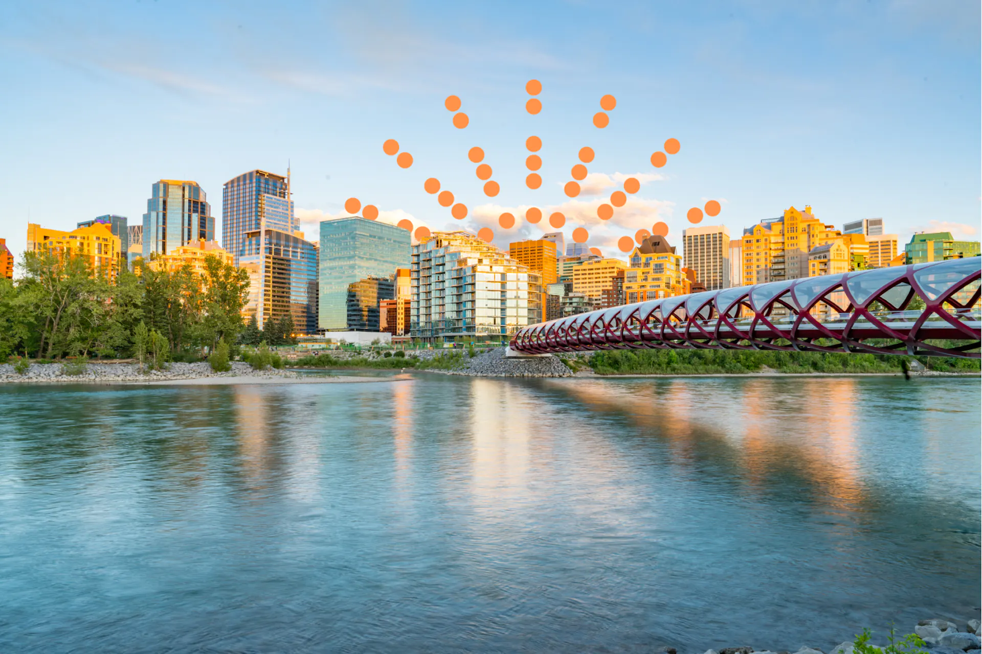 Understanding ADAP: Alberta’s New Disability Program