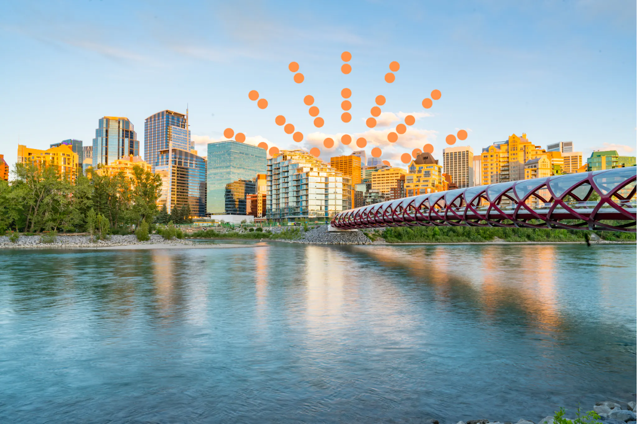 Understanding ADAP: Alberta’s New Disability Program
