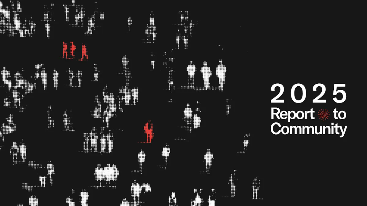 Calgary’s Living Wage for 2025 is $26.50 per hour