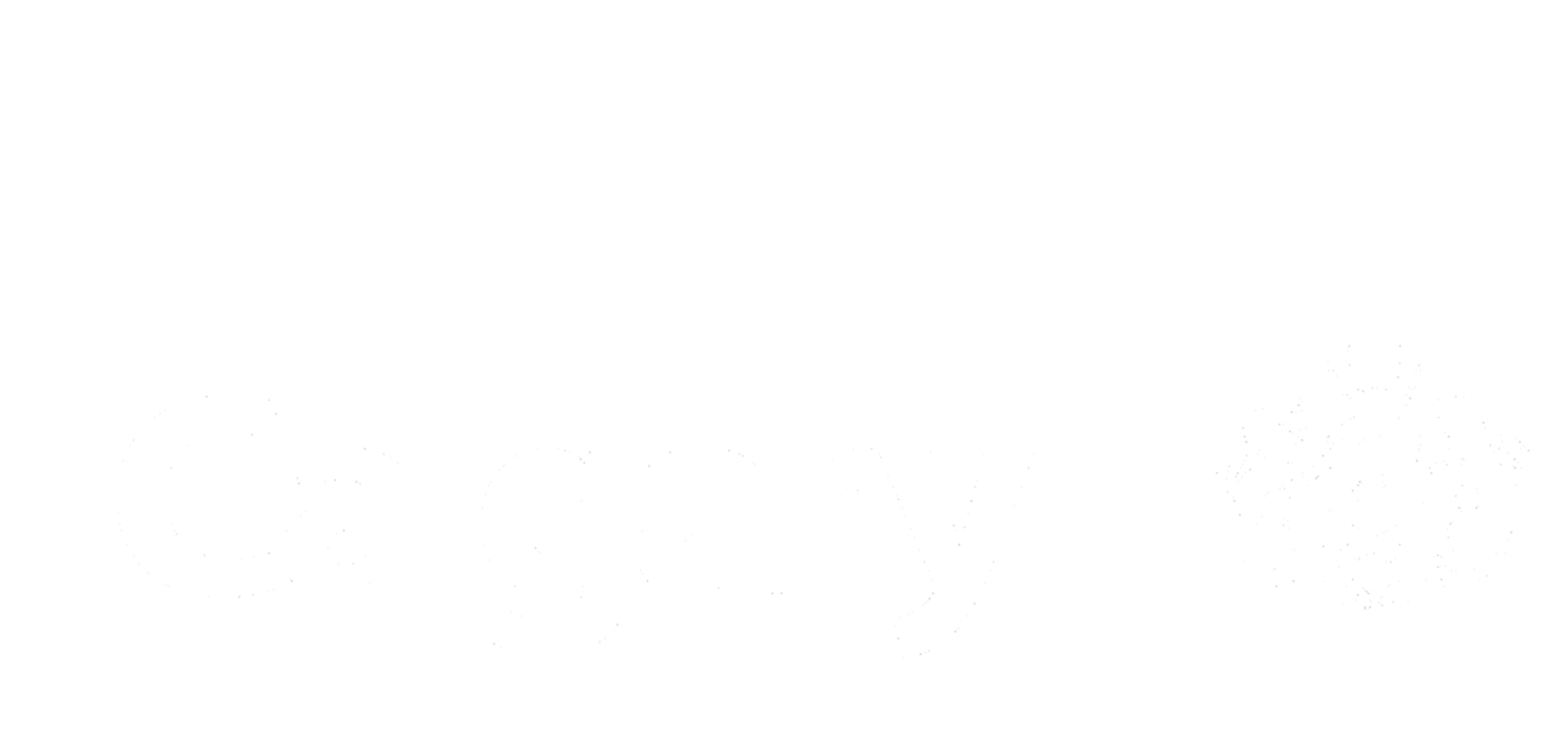 City of Calgary logo in white