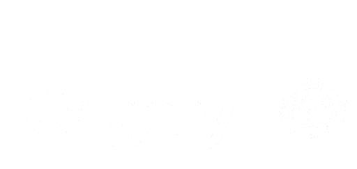 City of Calgary logo in white