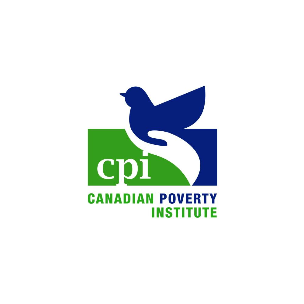 Canadian Poverty Institute