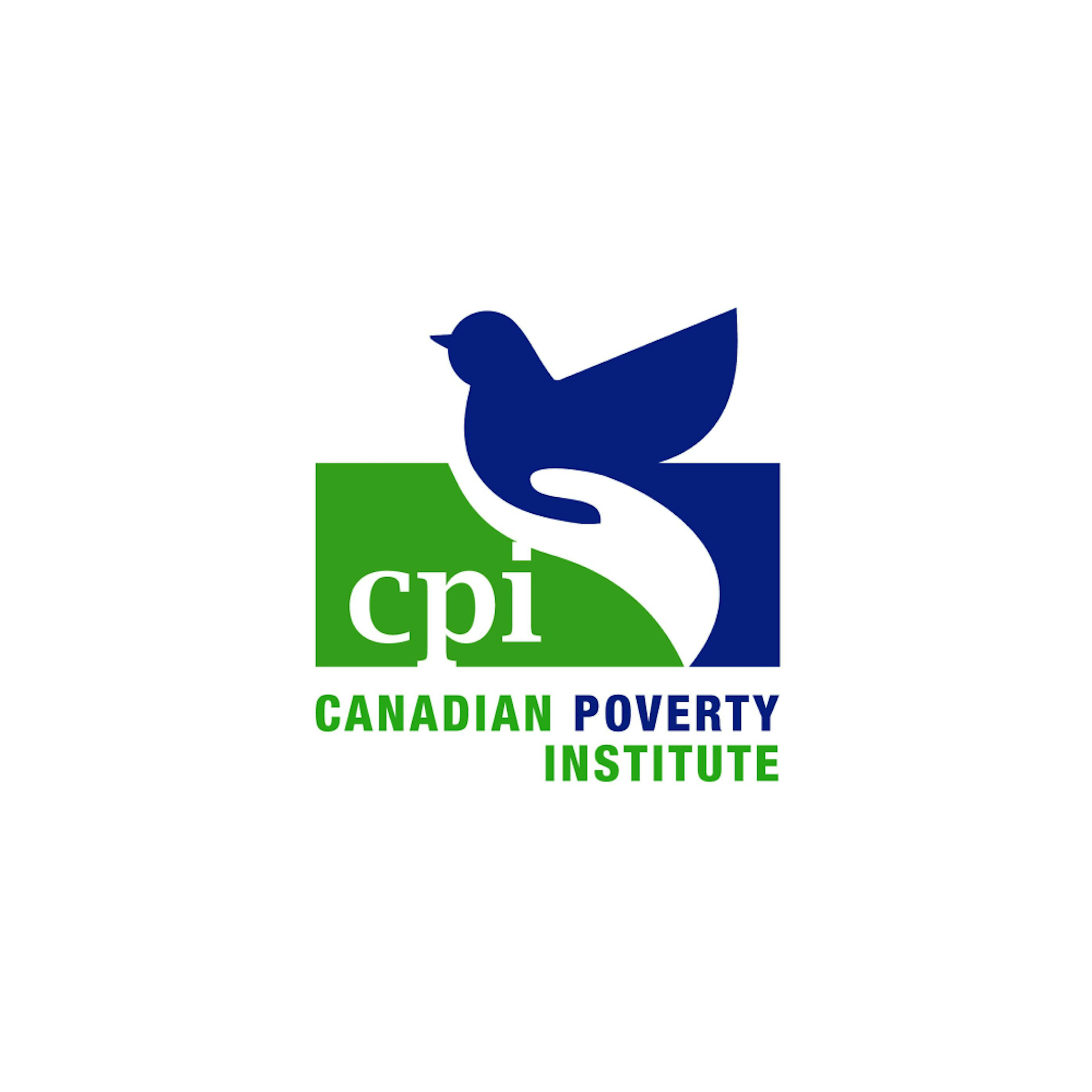 Canadian Poverty Institute