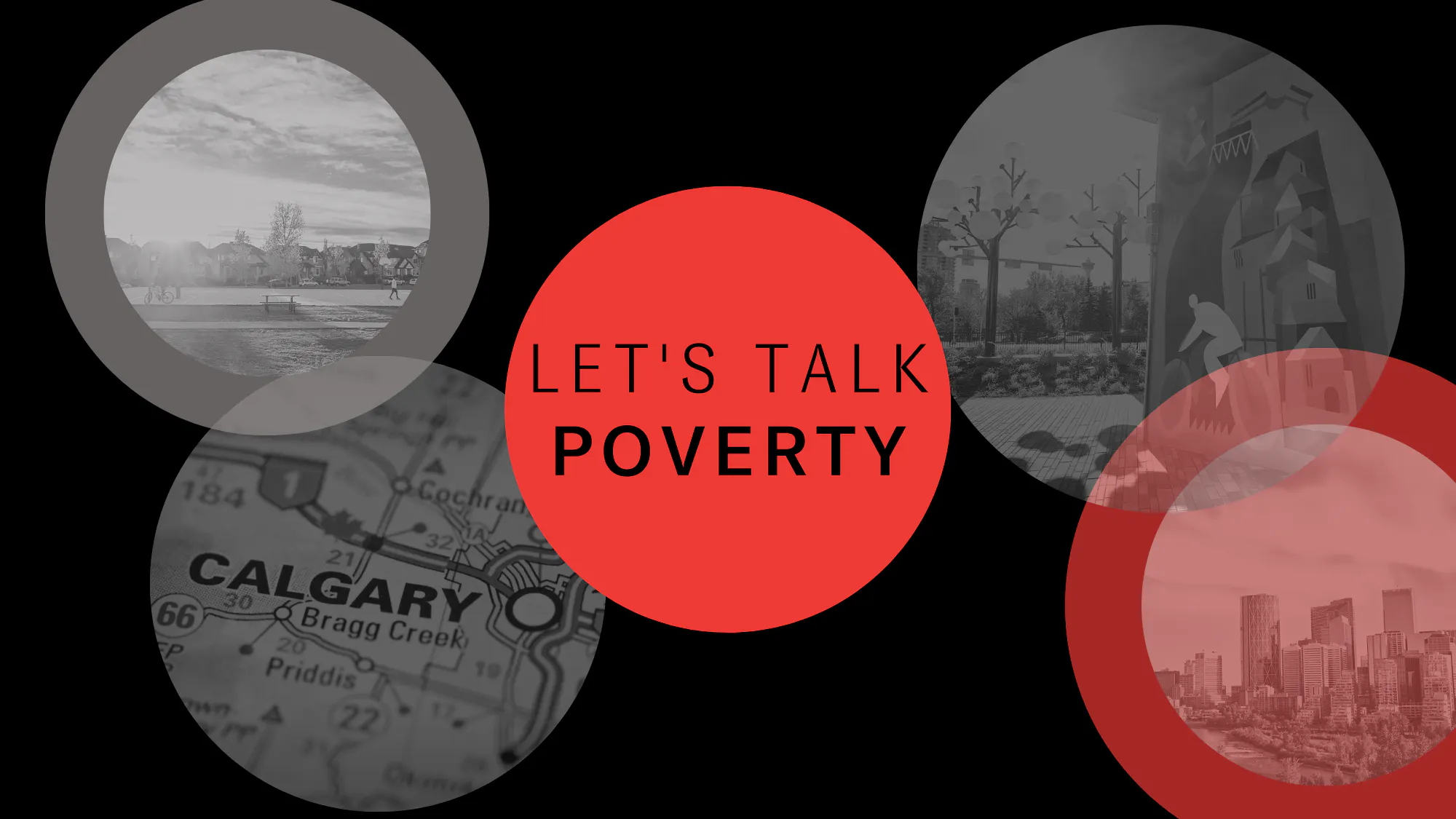 PODCAST: Social Innovation, Mapping Systems & Building Trust