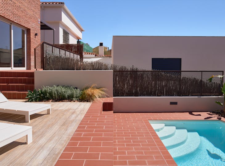 piscina detall JAR