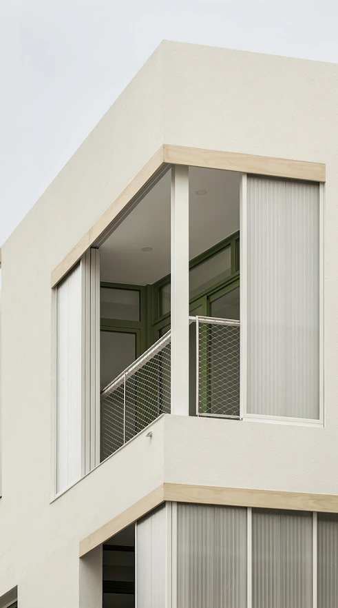 detall tancament projecte PIC
