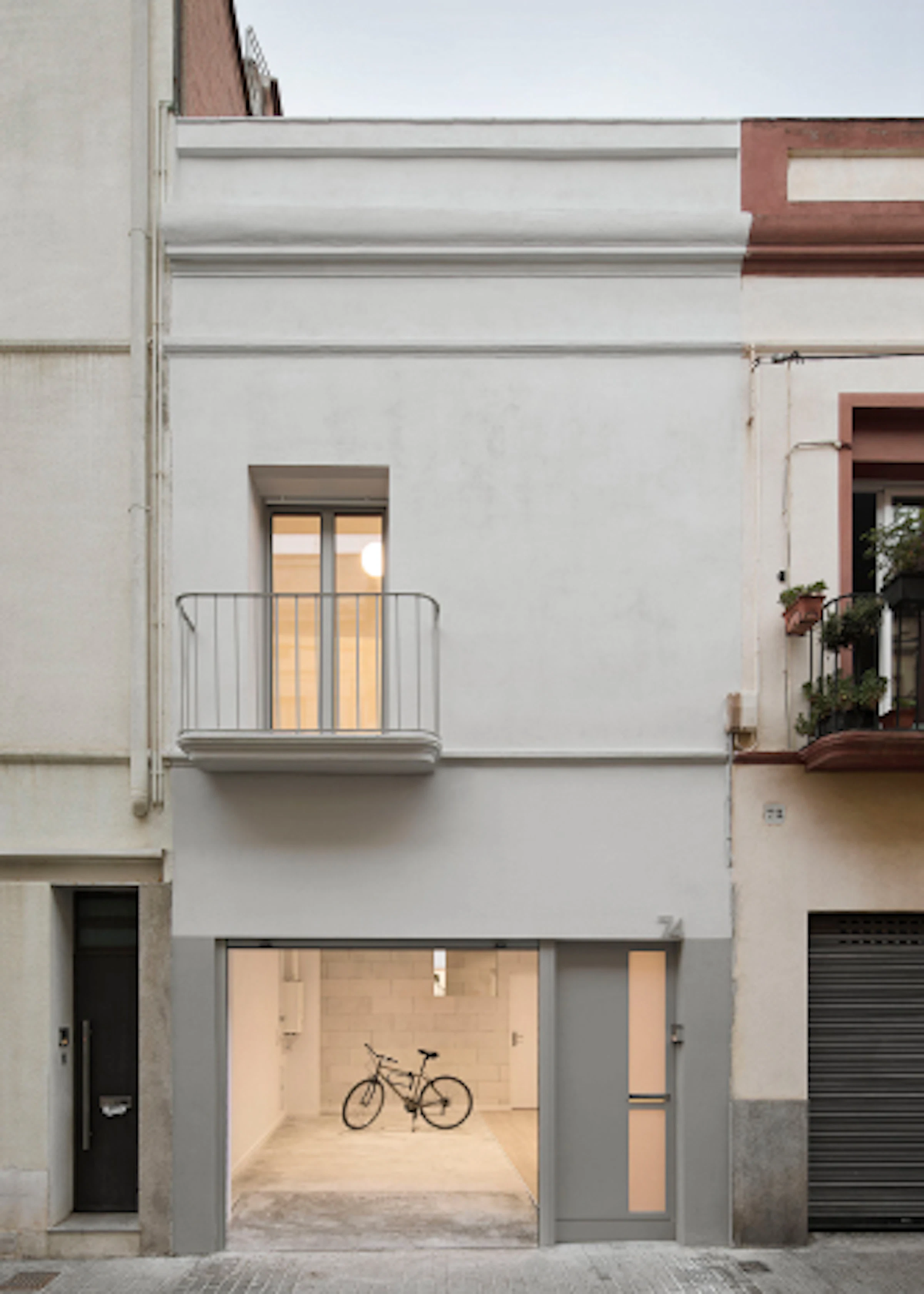 detall LEO 1