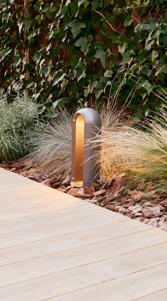 detall llum JAR