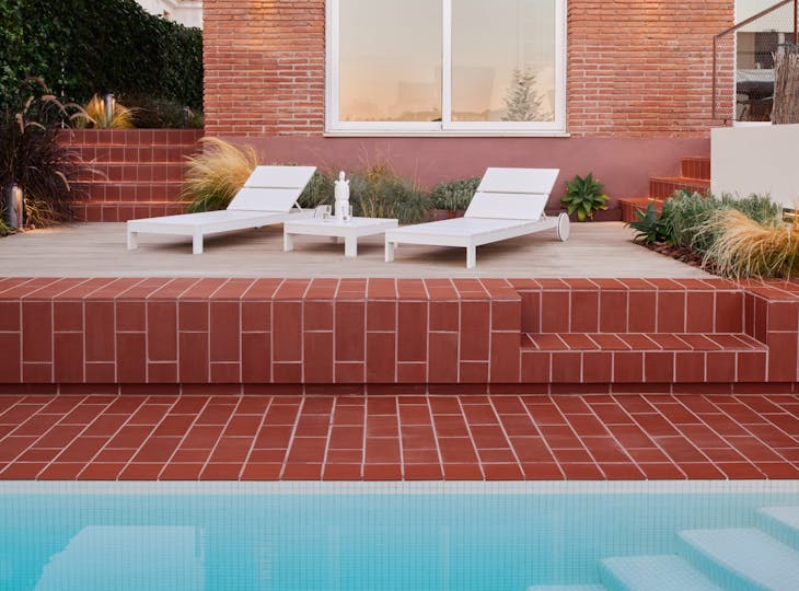 banc corregut exterior piscina JAR