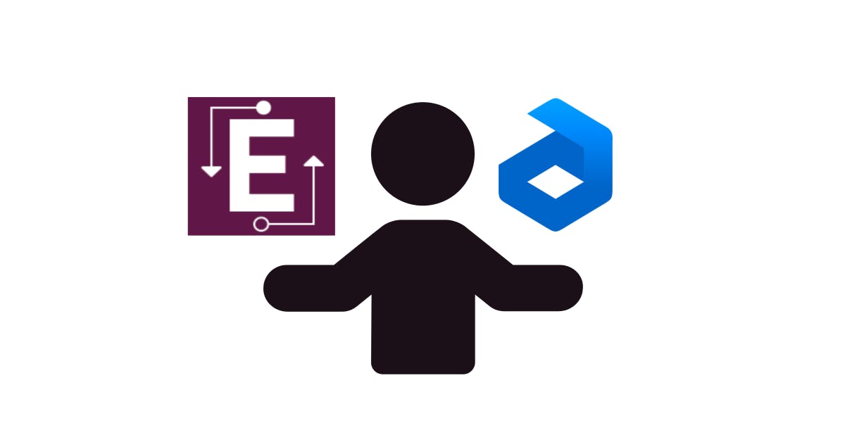 Enscale or Jelastic?