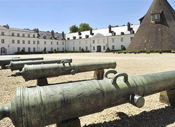 Tribune politique - Notre vision du bilan mi-mandat 2023 de la majorité municipale