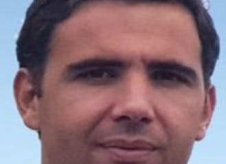 #LE CREUSOT 2026 - Rencontre privée