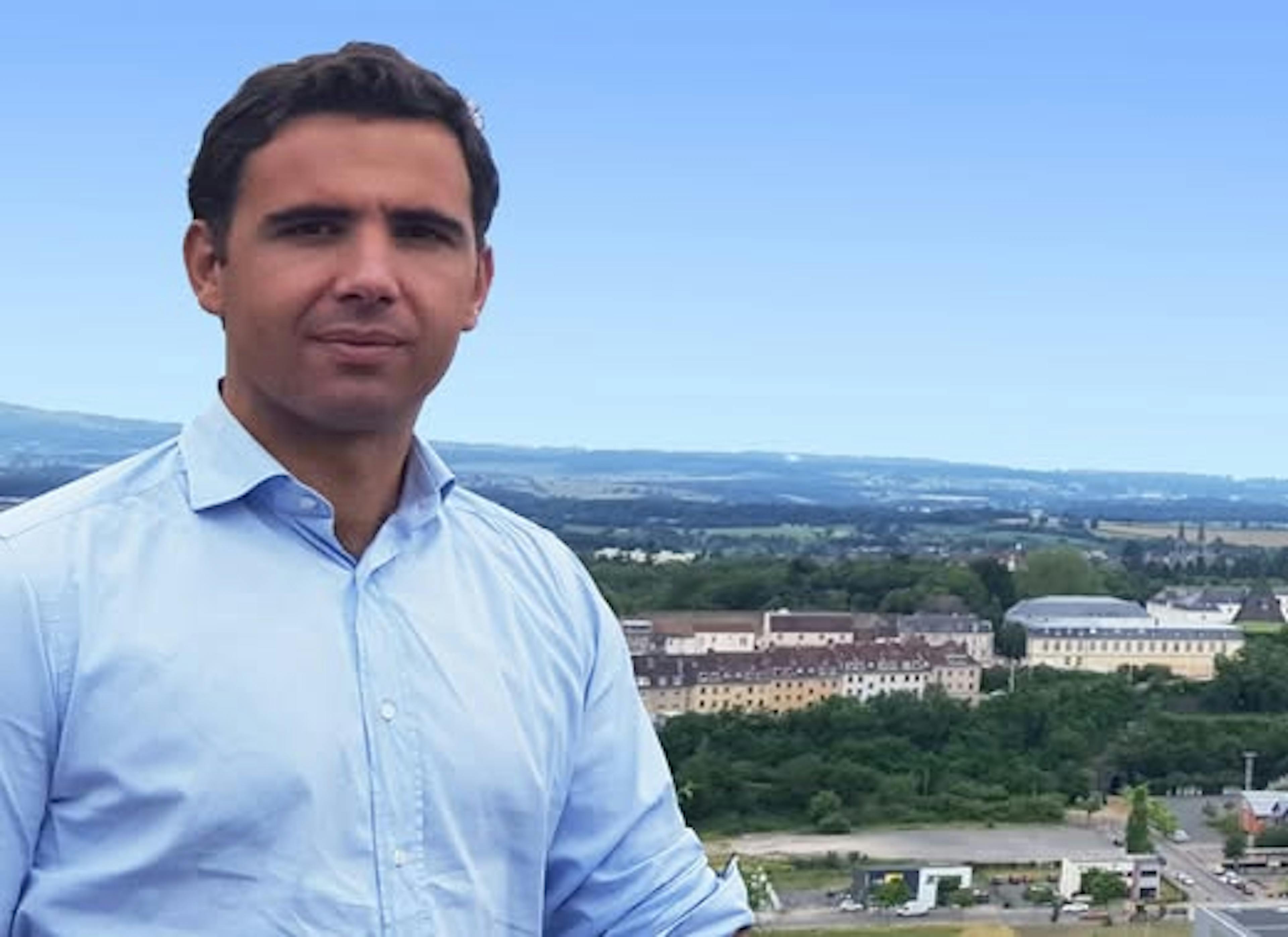 Des idées neuves pour Le Creusot