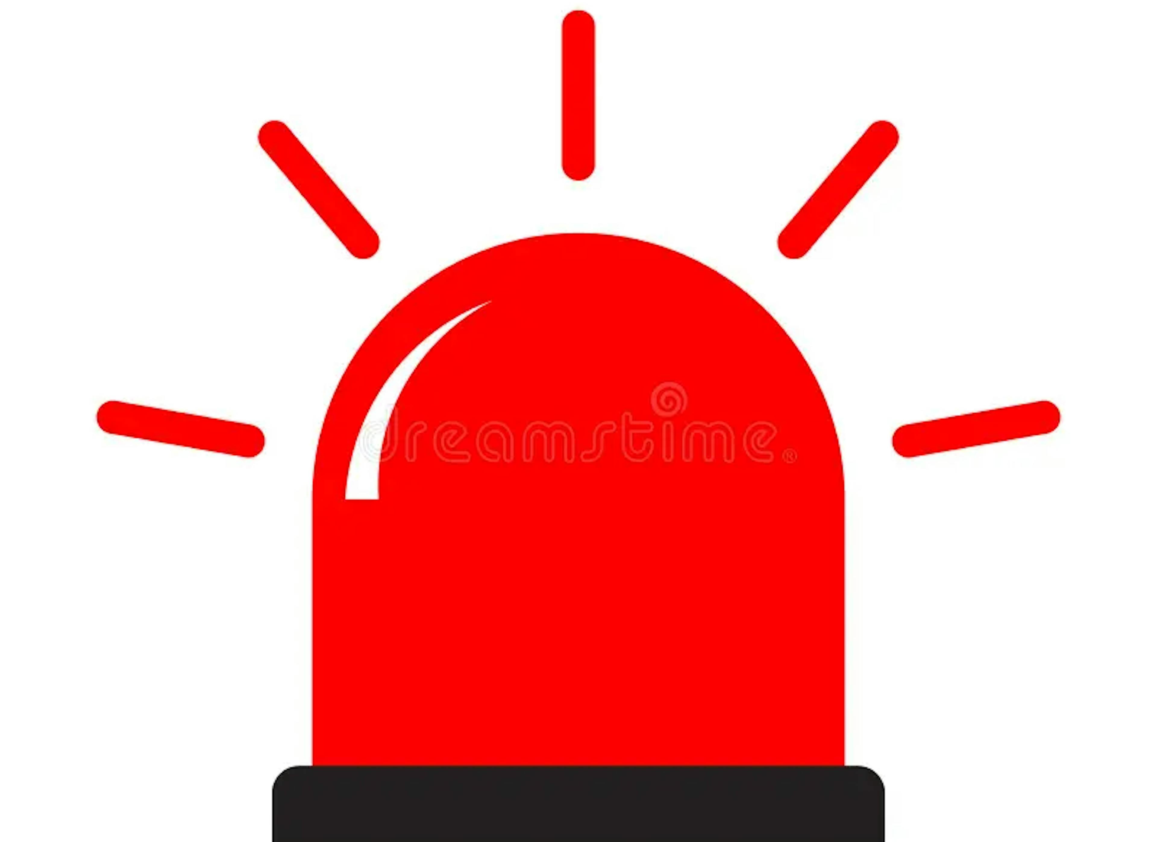 L'urgence ! projet de santé pour Le Creusot