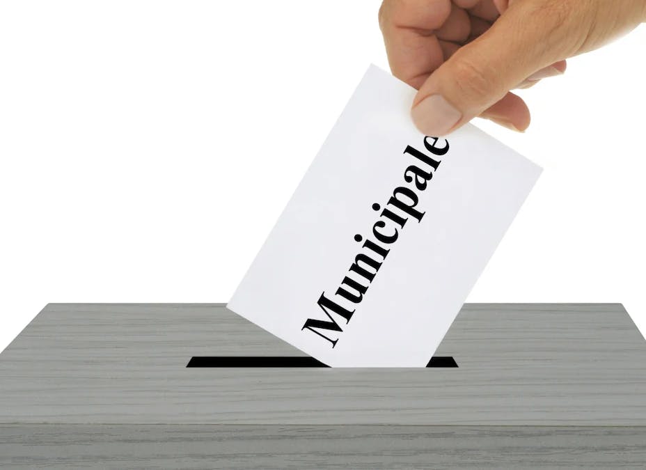 DES PRIORITES POUR LE CREUSOT