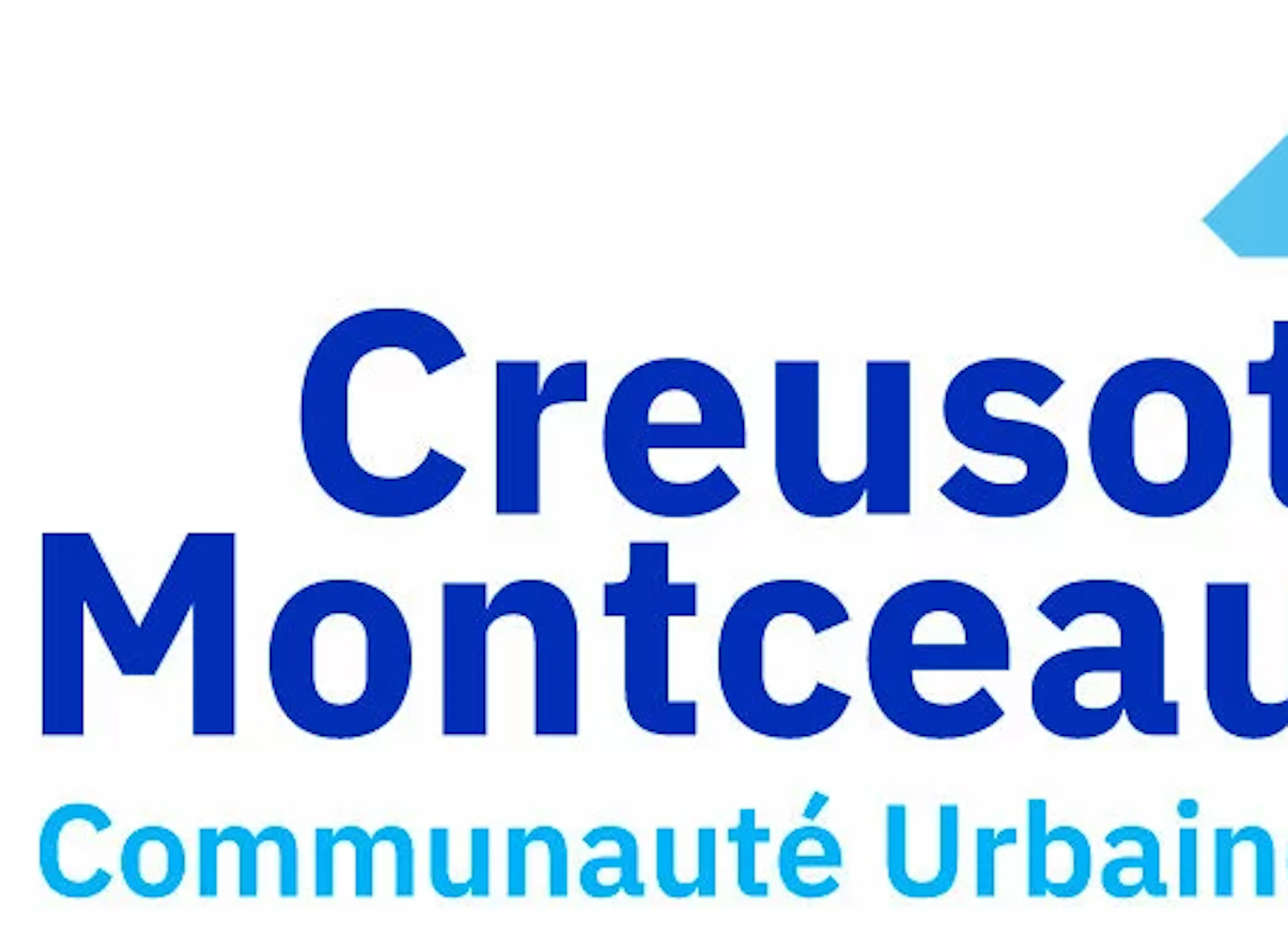 Les élus du Creusot à la CUCM