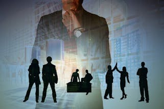 Monitoring Committee