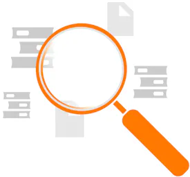 List of Educators Domains