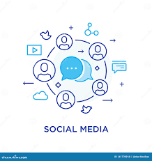 New Feature Alert for Educators on ENTER Register:                                       Enhance Networking with Social Media Integration