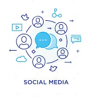 New Feature Alert for Educators on ENTER Register: Enhance Networking with Social Media Integration