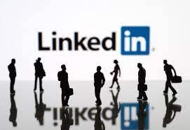 Follow ENTER Network on LinkedIn 